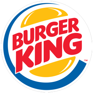 BurgerKing Logo